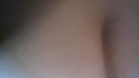 Snapshot of rayday_ chatting on 02/01/25, 08:08 rayday_ online show from 02/01/25, 08:08