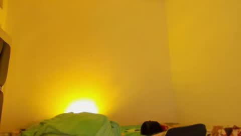 Rayn online show from 11/12/25, 05:13