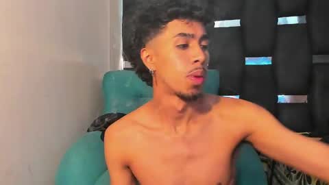 Rayn online show from 04/25/26, 10:29