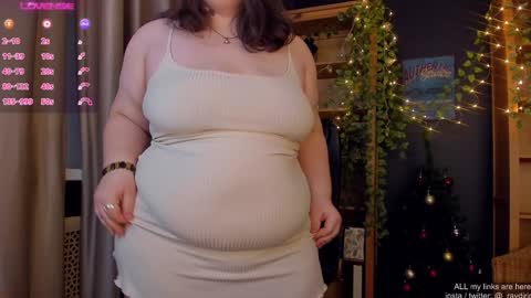 Ray online show from 01/09/25, 01:35