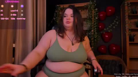 Ray online show from 03/10/25, 12:07