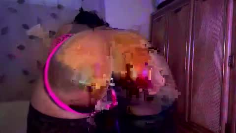 Raye Millian online show from 06/02/26, 11:40