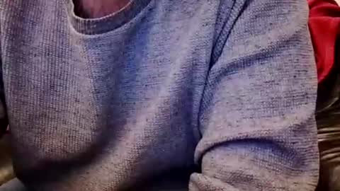 Snapshot of rayerdennis chatting on 10/26/25, 05:13 rayerdennis online show from 10/26/25, 05:13