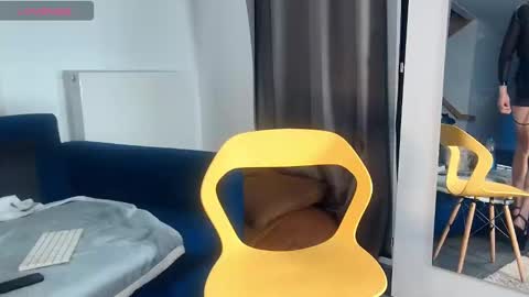 DianaQueenLover online show from 12/07/24, 07:27