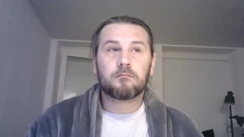 rayhaarlem online show from 12/08/24, 03:32