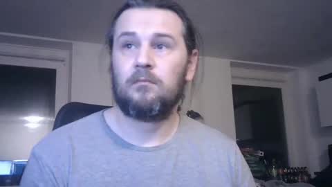 rayhaarlem online show from 02/07/25, 10:41