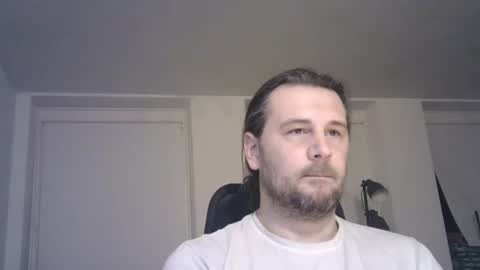 rayhaarlem online show from 02/23/25, 12:41