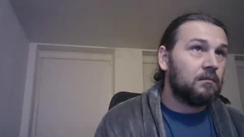 rayhaarlem online show from 10/24/25, 09:00