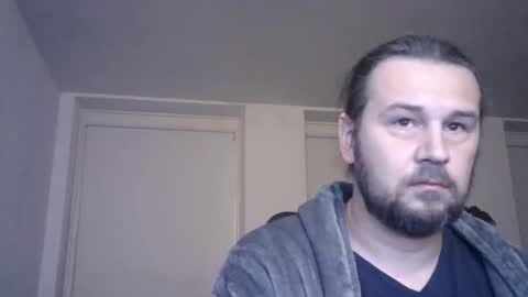 rayhaarlem online show from 10/28/25, 12:03