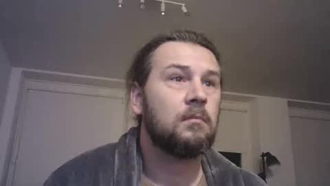 rayhaarlem online show from 10/29/25, 11:50