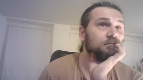 rayhaarlem online show from 11/30/25, 08:57