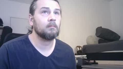 rayhaarlem online show from 12/22/25, 10:18