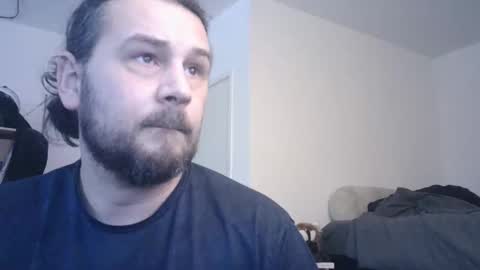 rayhaarlem online show from 01/07/26, 03:03