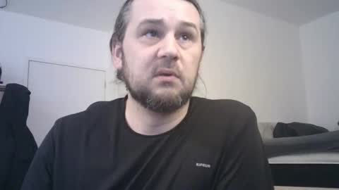 rayhaarlem online show from 02/15/26, 08:27