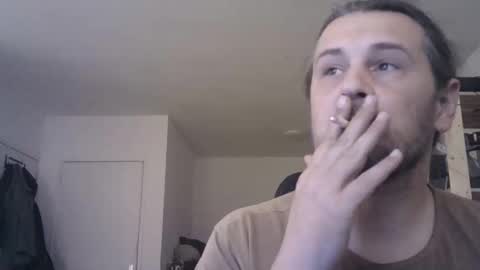 rayhaarlem online show from 04/18/26, 11:27