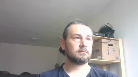 rayhaarlem online show from 04/26/26, 08:12