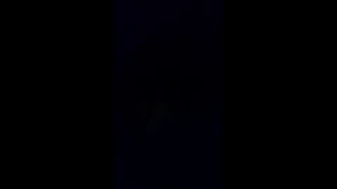 Snapshot of rayhanahammed791 chatting on 05/17/26, 12:41 rayhanahammed791 online show from 05/17/26, 12:41
