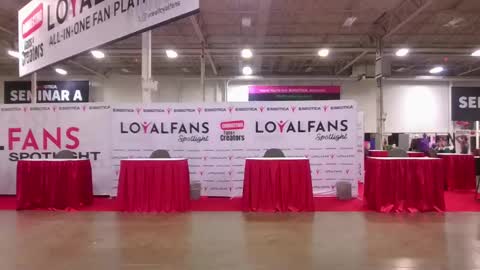 Ray online show from 12/08/24, 04:39