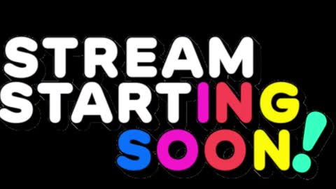 Ray online show from 10/19/25, 05:24