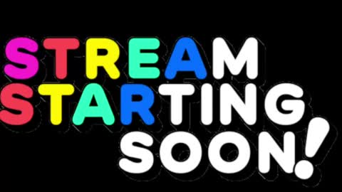 Ray online show from 10/20/25, 06:03