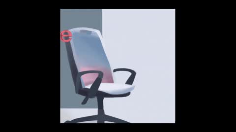 Ray online show from 10/23/25, 08:40