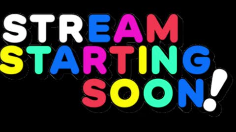 Ray online show from 11/18/25, 08:19