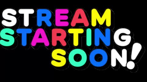 Ray online show from 11/21/25, 09:52