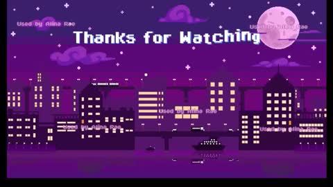 Ray online show from 11/28/25, 12:13