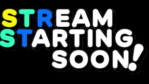 Ray online show from 01/06/26, 10:52