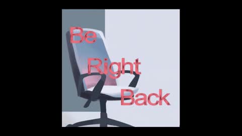 Ray online show from 01/15/26, 08:34