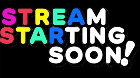 Ray online show from 01/19/26, 06:39