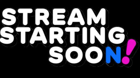 Ray online show from 02/03/26, 09:36