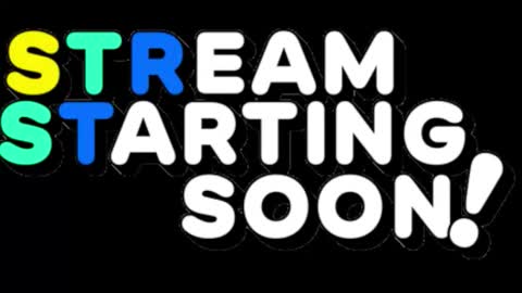 Ray online show from 02/19/26, 11:50