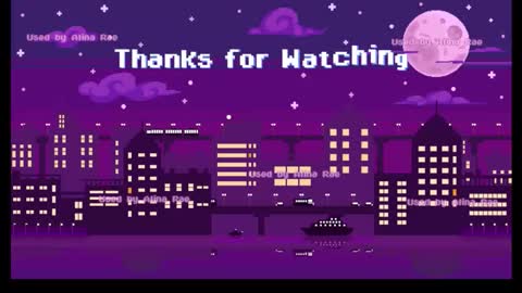 Ray online show from 02/23/26, 07:22