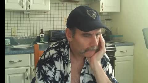 Ray online show from 03/10/26, 06:24