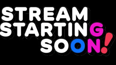 Ray online show from 03/24/26, 09:25