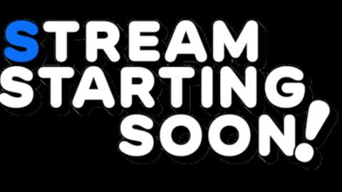 Ray online show from 03/31/26, 09:10