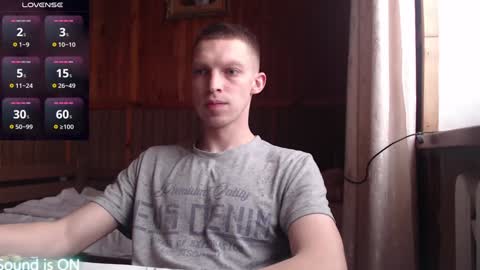 Ray online show from 12/22/24, 11:11