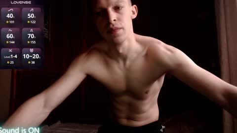 Ray online show from 12/23/24, 07:06