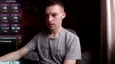 Ray online show from 12/25/24, 10:50