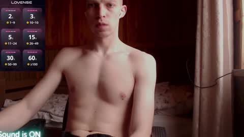 Ray online show from 01/19/25, 09:11