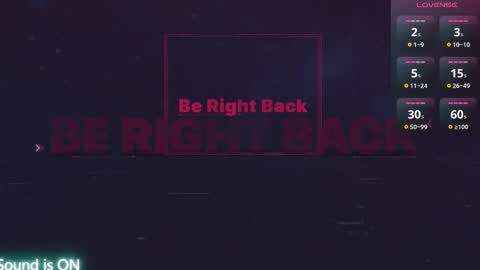 Ray online show from 03/01/25, 09:07