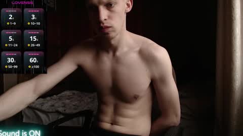 Ray online show from 03/02/25, 10:45