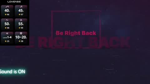 Ray online show from 11/29/25, 08:17