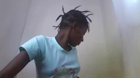 ray online show from 04/19/26, 08:35