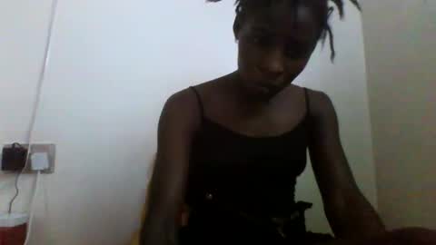 ray online show from 04/21/26, 02:56