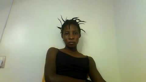 ray online show from 04/22/26, 02:58