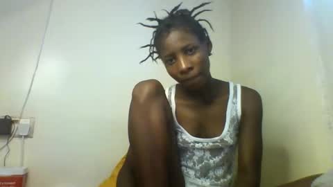 ray online show from 04/22/26, 03:02