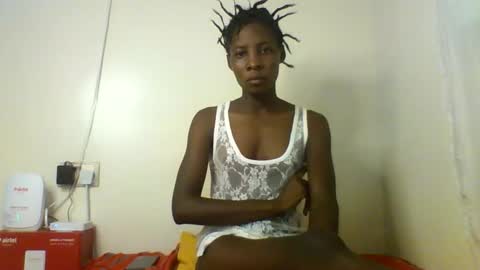 ray online show from 04/23/26, 03:08