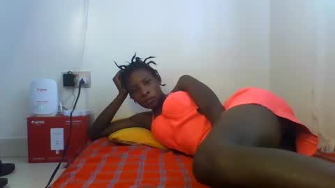 ray online show from 04/23/26, 12:29